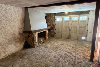  maison liguge 86240