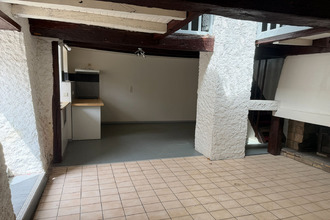  maison liguge 86240