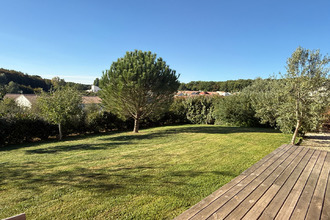  maison liguge 86240