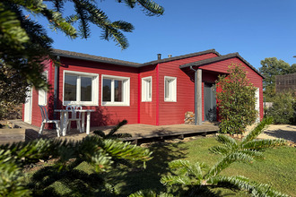  maison liguge 86240