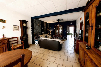  maison lihons 80320