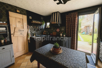  maison lihons 80320