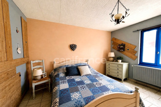  maison lihons 80320