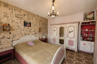  maison lihons 80320