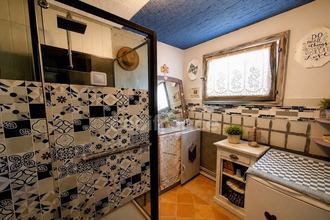  maison lihons 80320