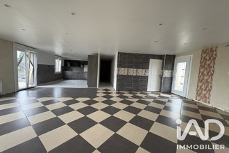  maison lihons 80320