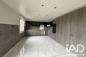  maison lihons 80320