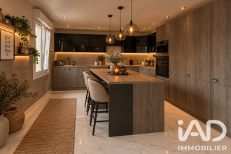 maison lihons 80320