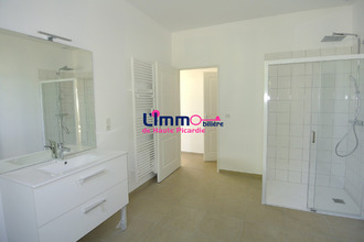  maison lihons 80320