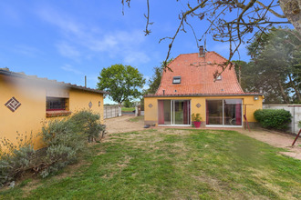  maison lihons 80320