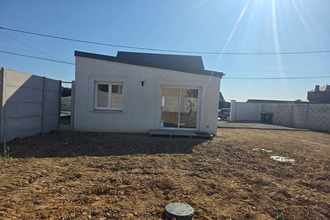  maison lihus 60360