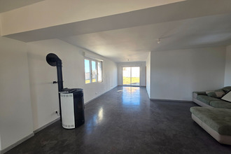  maison lihus 60360