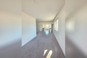  maison lihus 60360