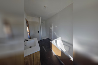  maison lihus 60360