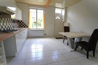  maison lille 59000