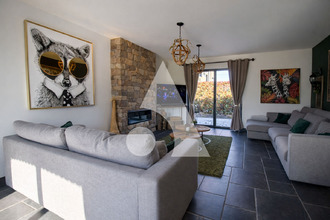  maison lille 59000