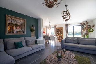  maison lille 59000