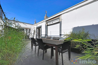  maison lille 59000