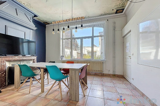  maison lille 59000