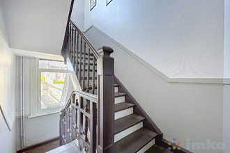  maison lille 59000