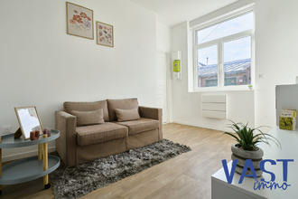  maison lille 59000