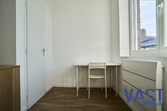  maison lille 59000