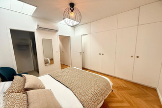  maison lille 59000