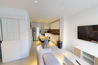  maison lille 59000