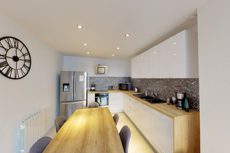  maison lille 59000
