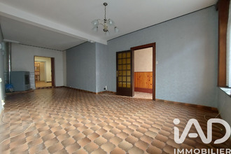  maison lille 59000