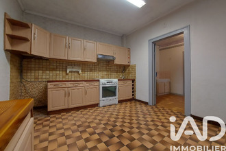  maison lille 59000