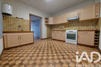  maison lille 59000