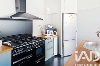  maison lille 59000