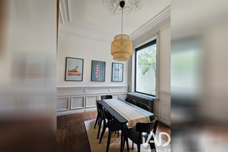  maison lille 59000