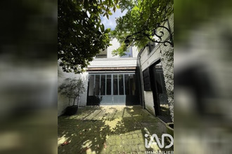  maison lille 59000