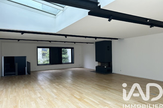  maison lille 59000