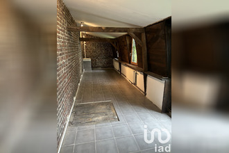 maison lille 59000