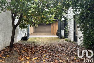  maison lille 59000