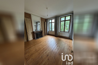  maison lille 59000