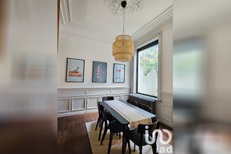  maison lille 59000