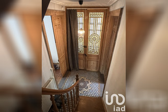  maison lille 59000