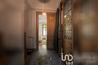  maison lille 59000