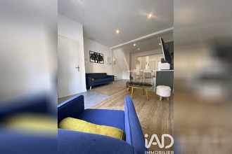  maison lille 59000