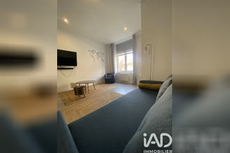  maison lille 59000