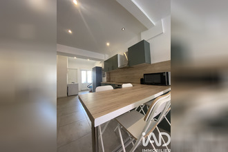  maison lille 59000