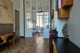  maison lille 59000