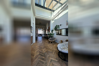  maison lille 59000