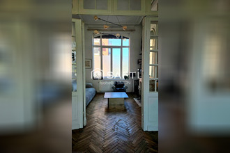  maison lille 59000