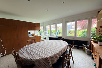  maison lille 59000