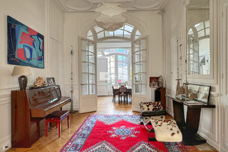  maison lille 59000